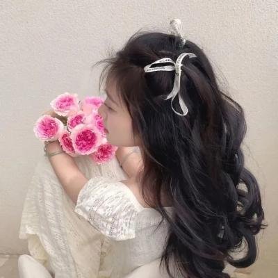 被遗忘的新娘
