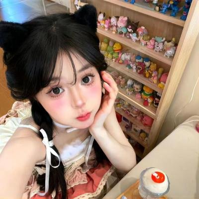 绝命复制人