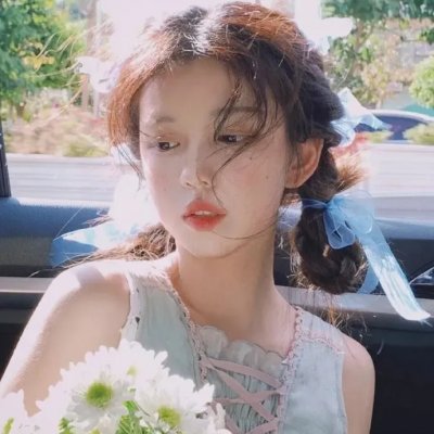 黑色孤星泪