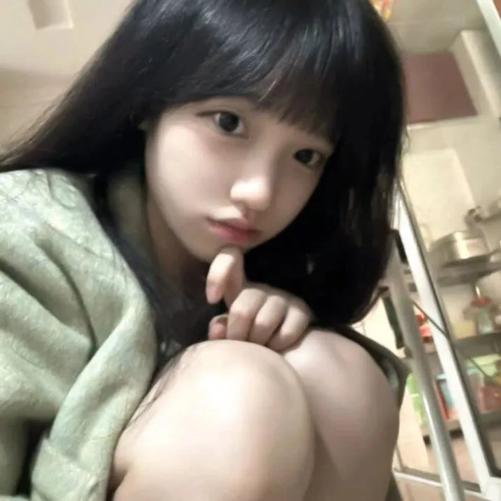 完美先生和差不多小姐