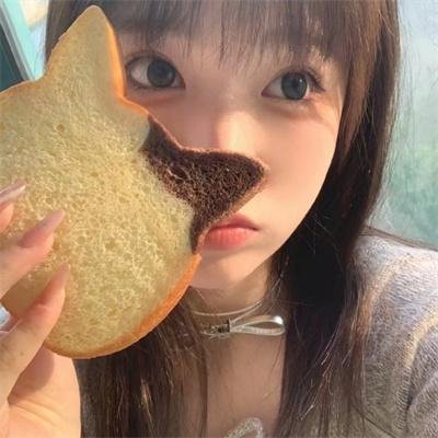 未踏足的世界
