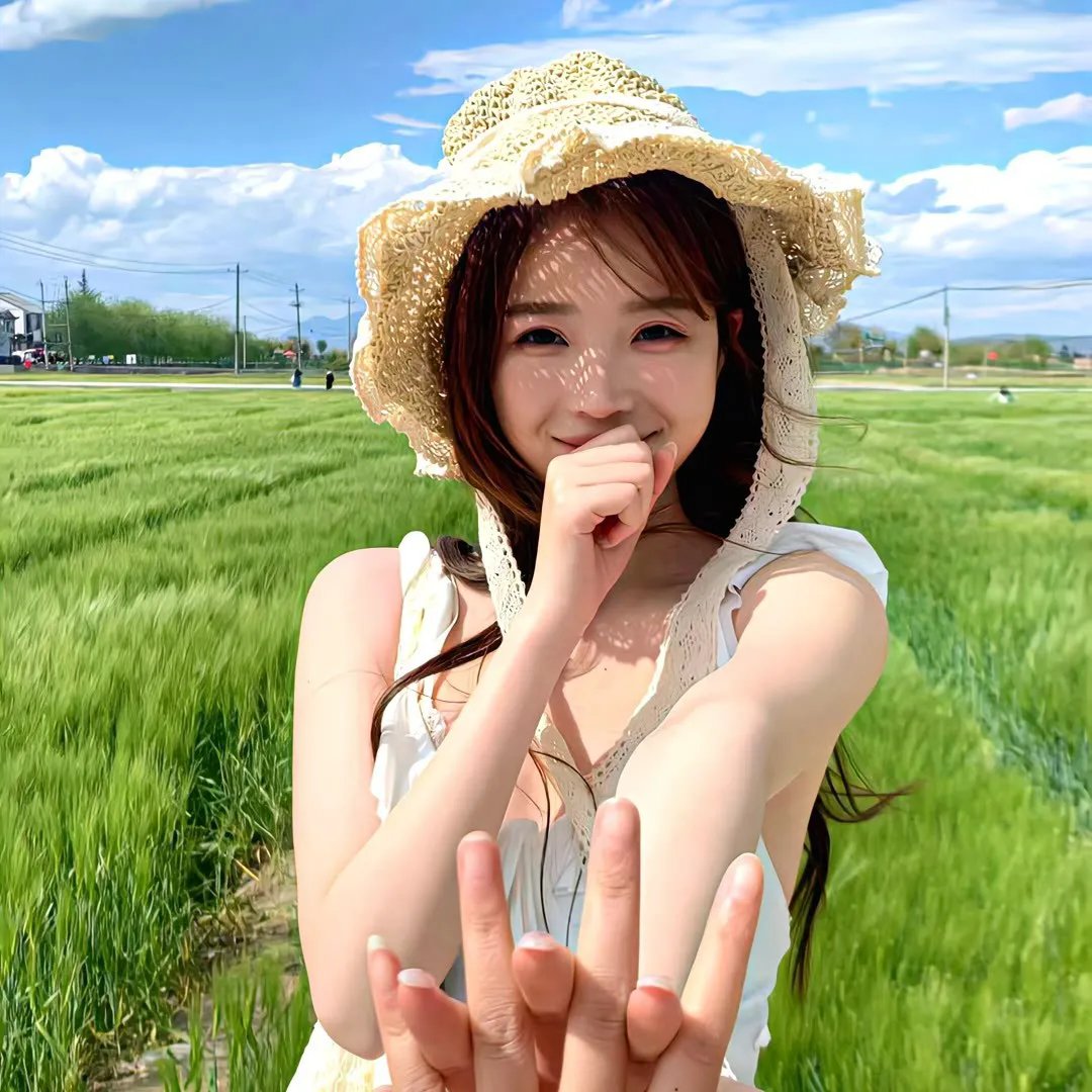 失巢燕