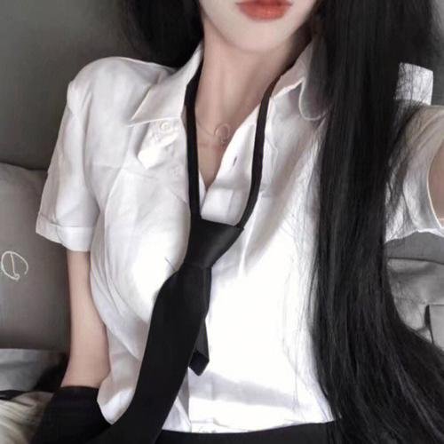 闺蜜心窍