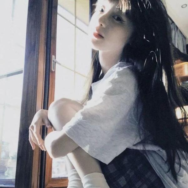 第二扇窗