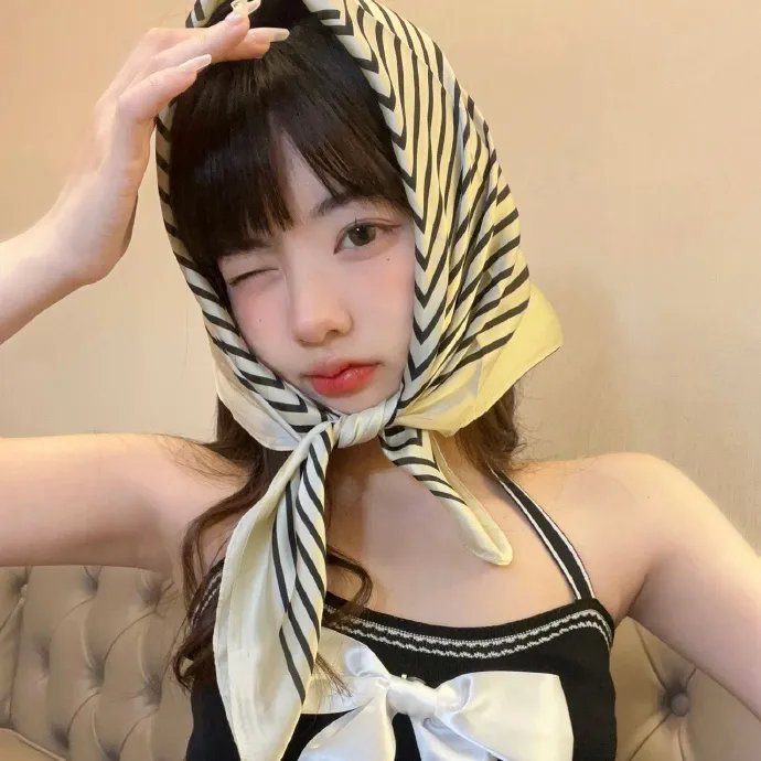 怪医黑杰克