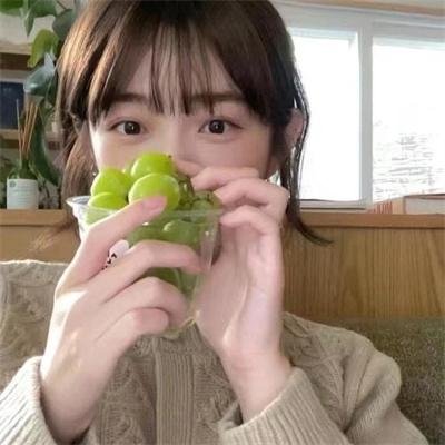 辐射