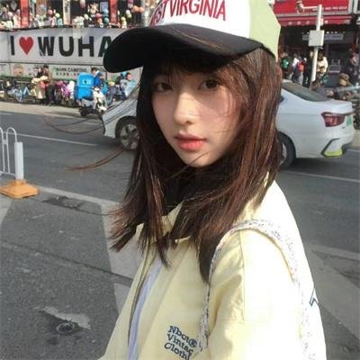 绝望的牛仔