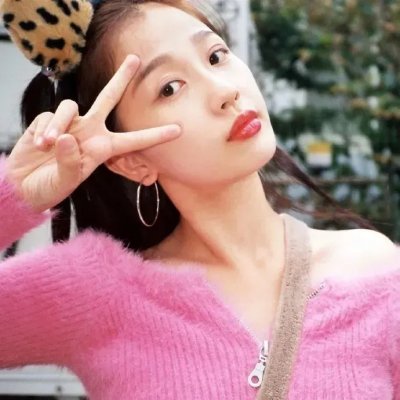女记者的日记