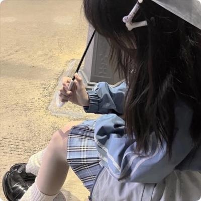 调查者：仅供执勤