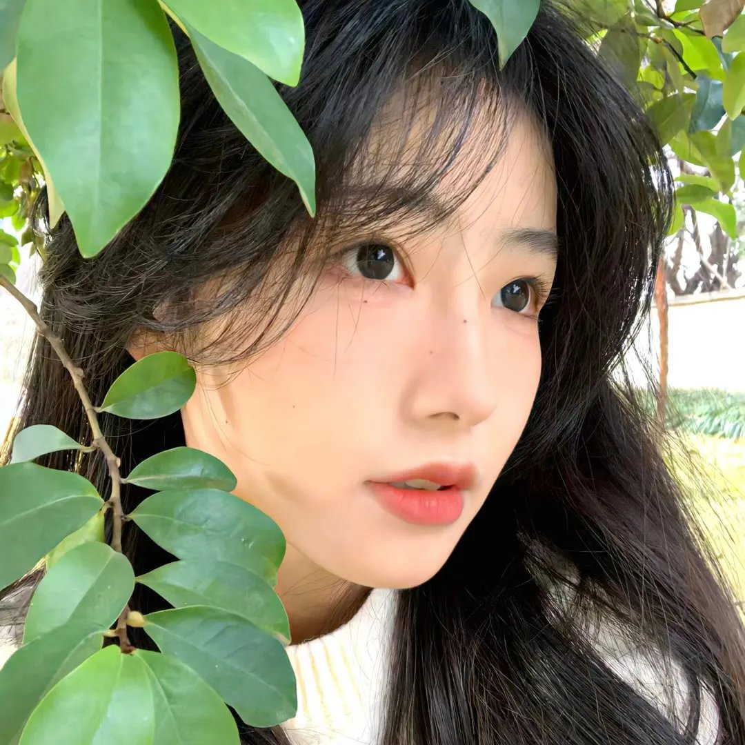 死囚之舞