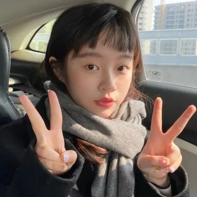 牛兄牛弟