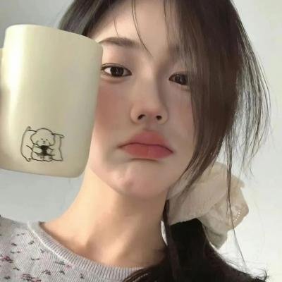 顽皮豹之泡沫