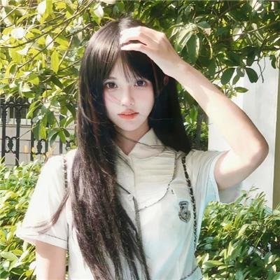 双子杀手