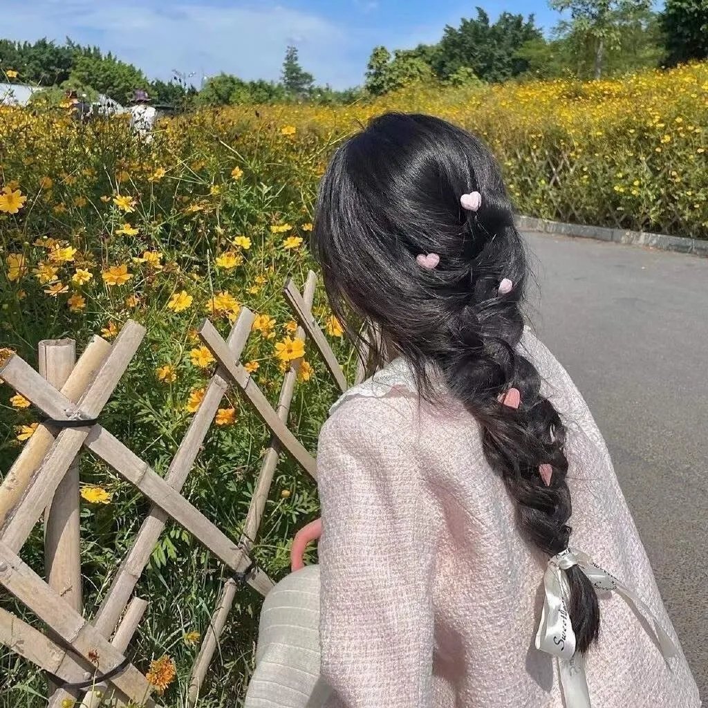 永远超级幸福