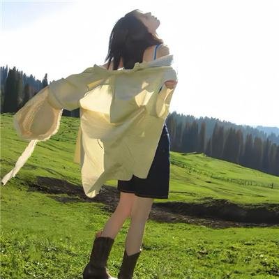 英湘