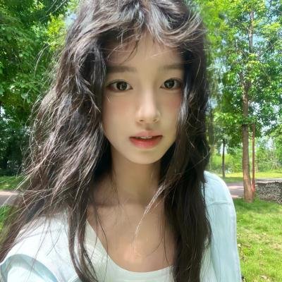 我的猪队友