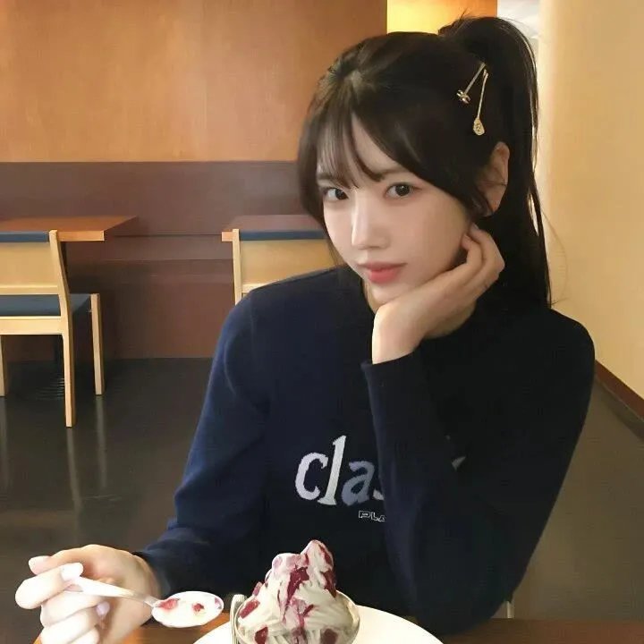 血色罗马