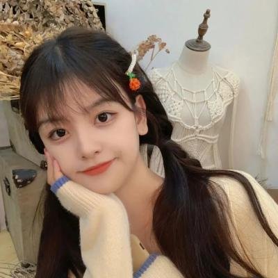 飙客找麻烦