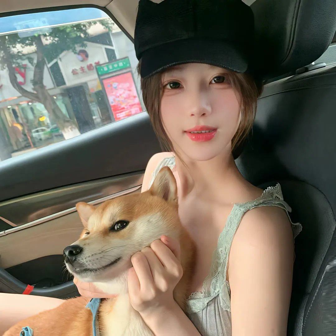 修女的诅咒