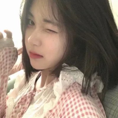 七个变态