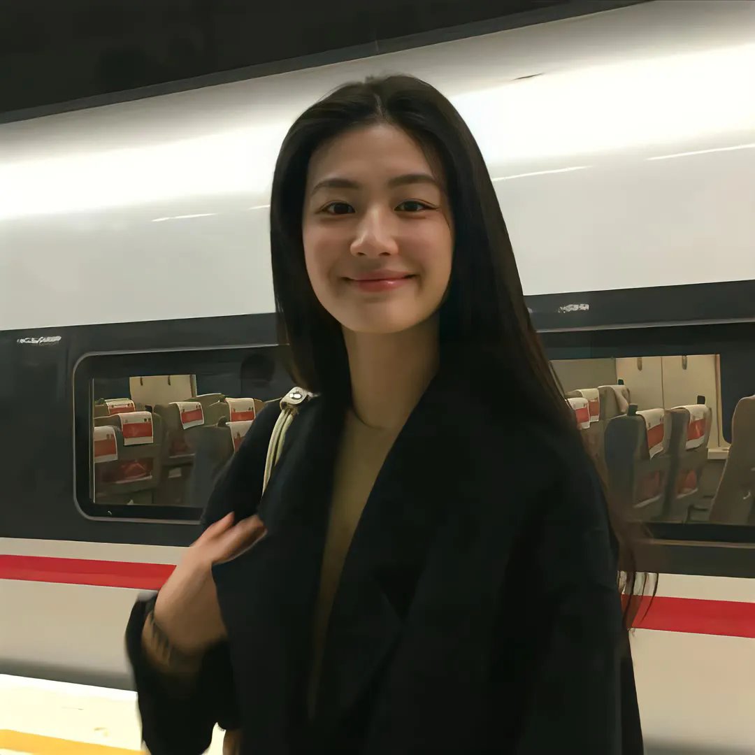 塞外有家