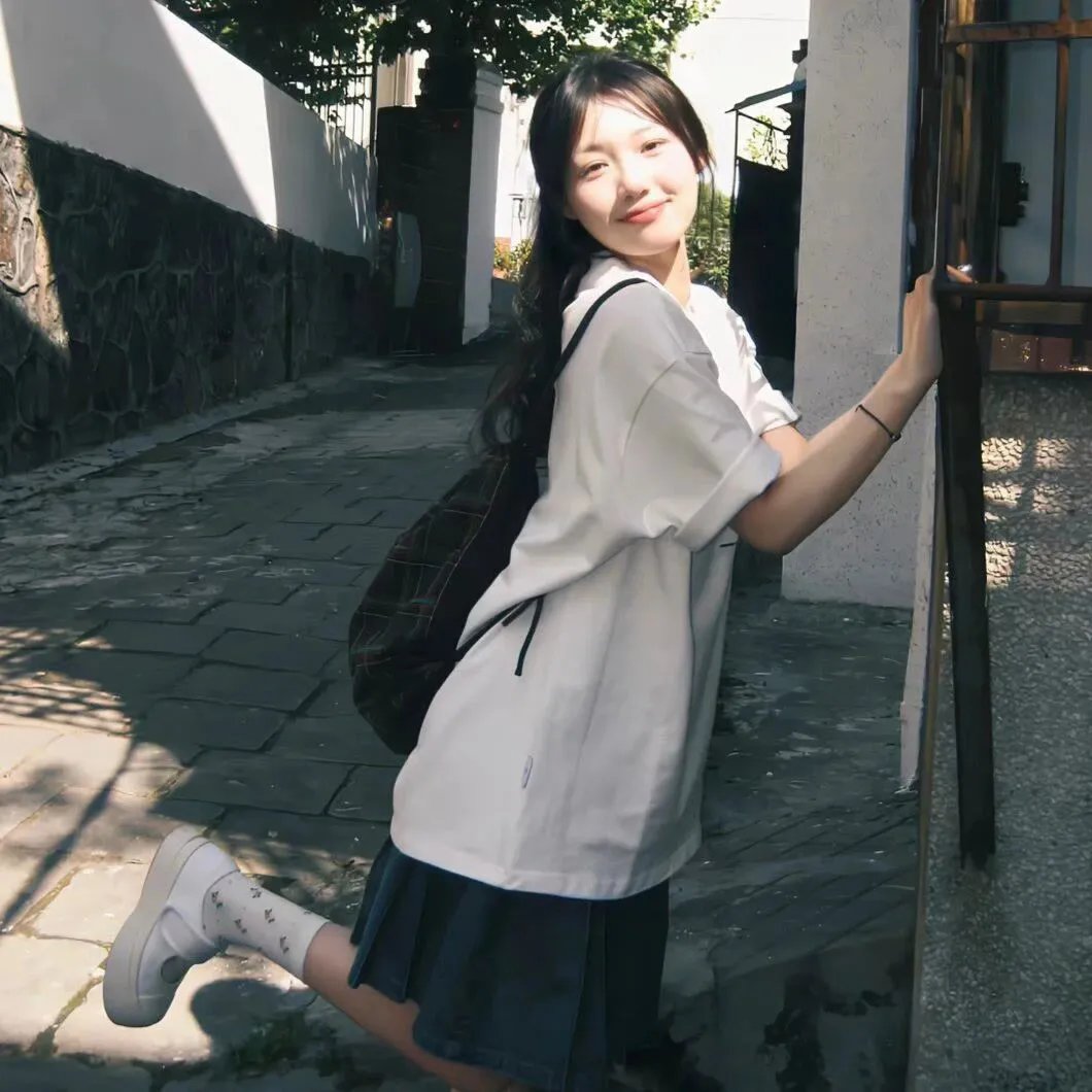艳舞惊魂